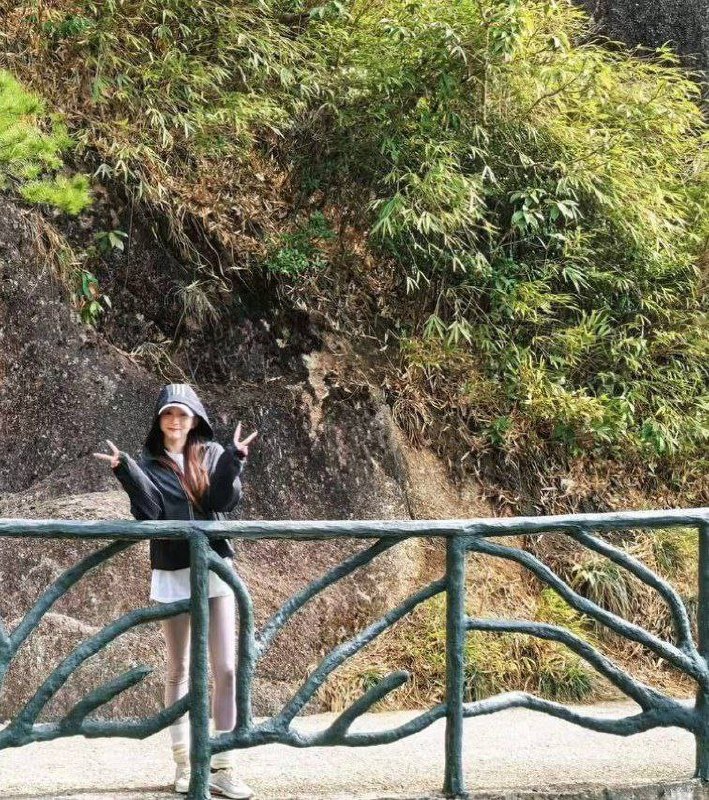 御姐、丝袜、制服风、清纯（武汉市、湖北省）资料图片第 2 张