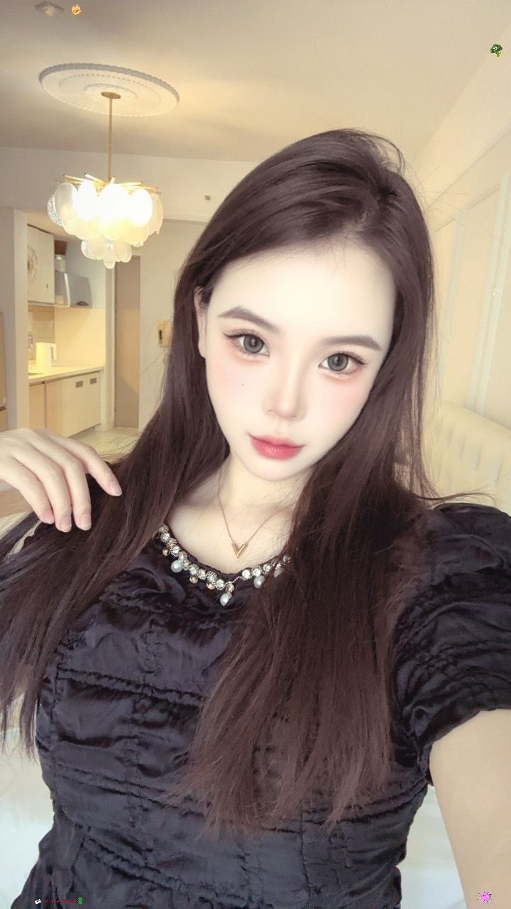 上门、清纯、甜美、温柔
