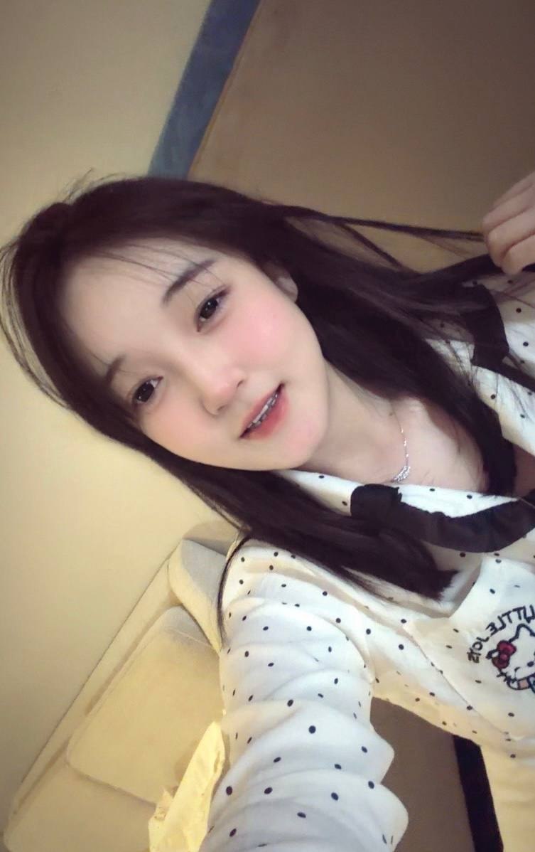 少女感、高配合、情趣制服、清纯（合肥市、安徽省）资料图片第 1 张