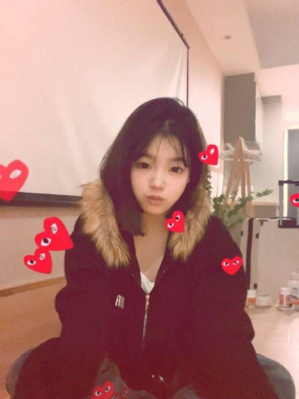 少女、坦克、可上门（四川省、成都市）资料图片第 4 张