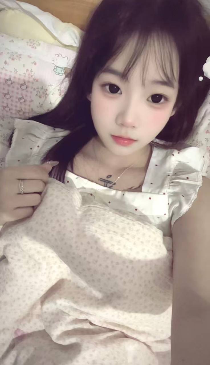 少女感、69、清纯、乖巧（佛山市、广东省）资料图片第 2 张