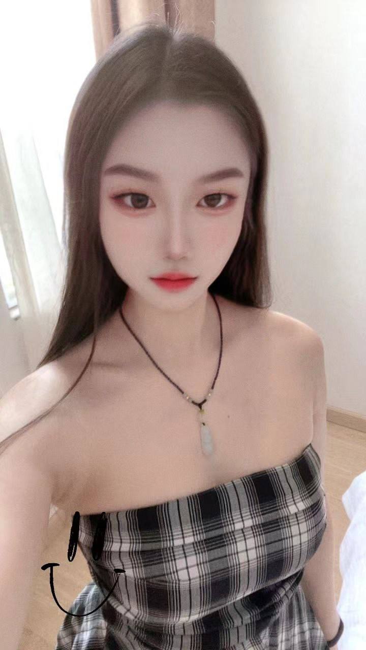 御姐、清纯、甜美、温柔