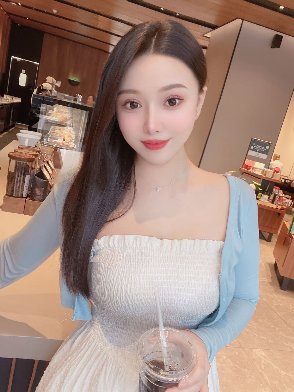 御姐、乖巧、配合度高、服务好