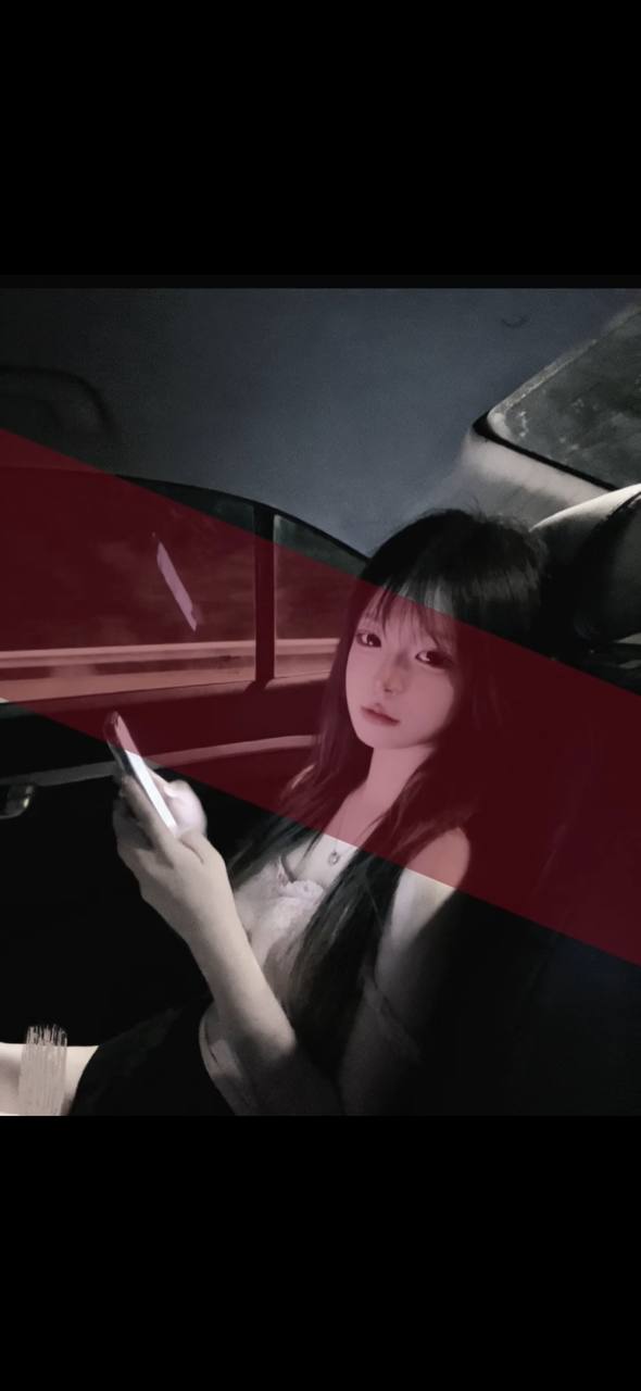 少女感、可约、清纯