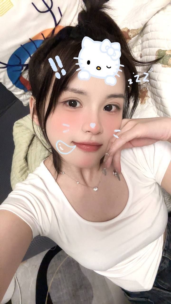 服务系、水多、颜值高、清纯