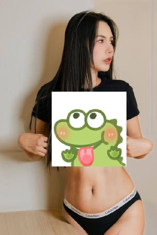 学生妹、大长腿、态度好、清纯