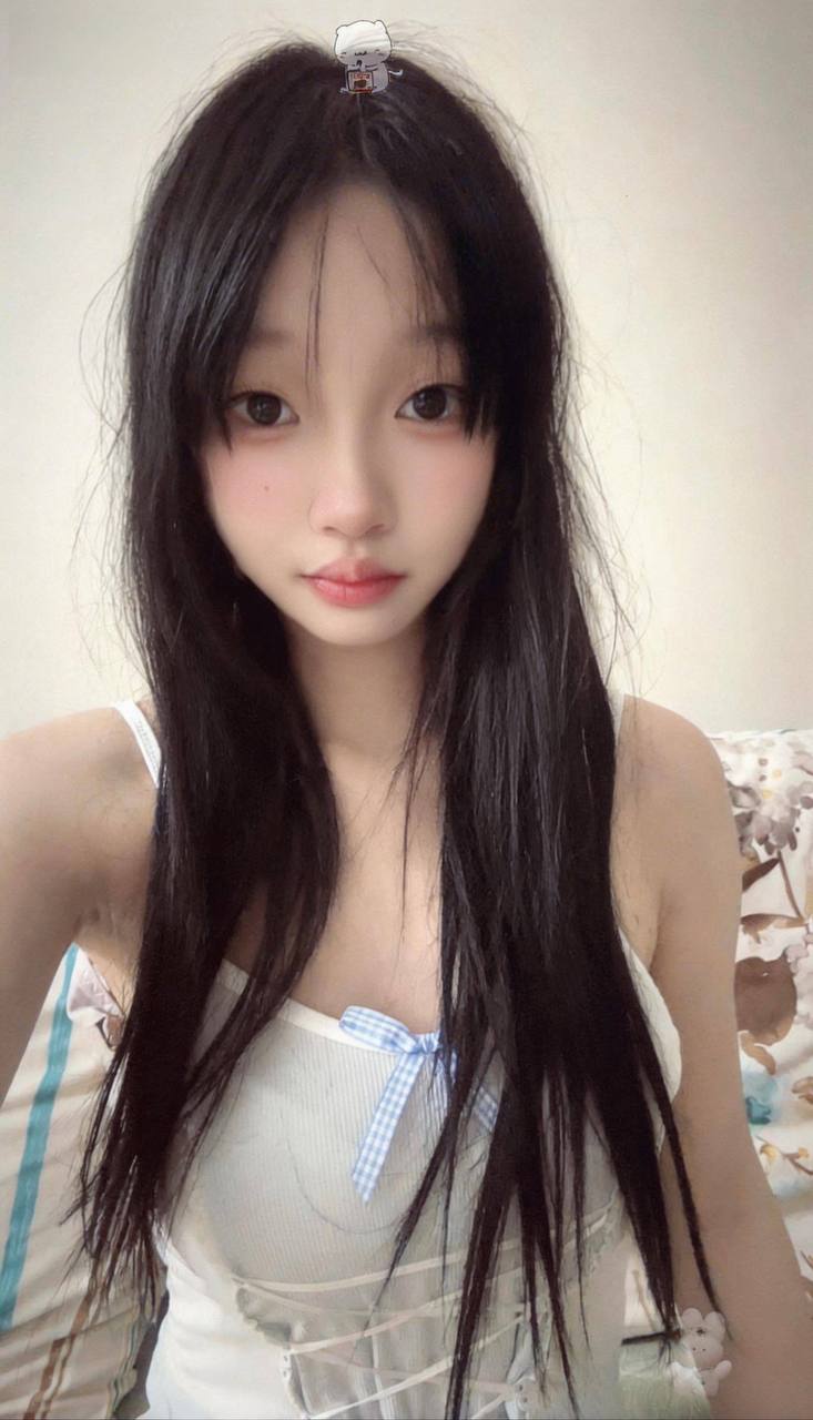 69、指滑、高挑、清纯