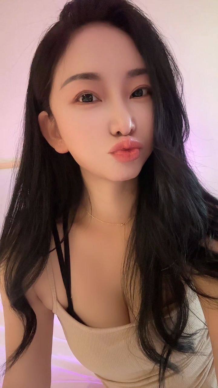 水萧、69式、清纯、甜美