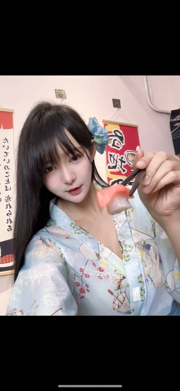 御姐、清纯、甜美、温柔（广东省、深圳市）资料图片第 3 张