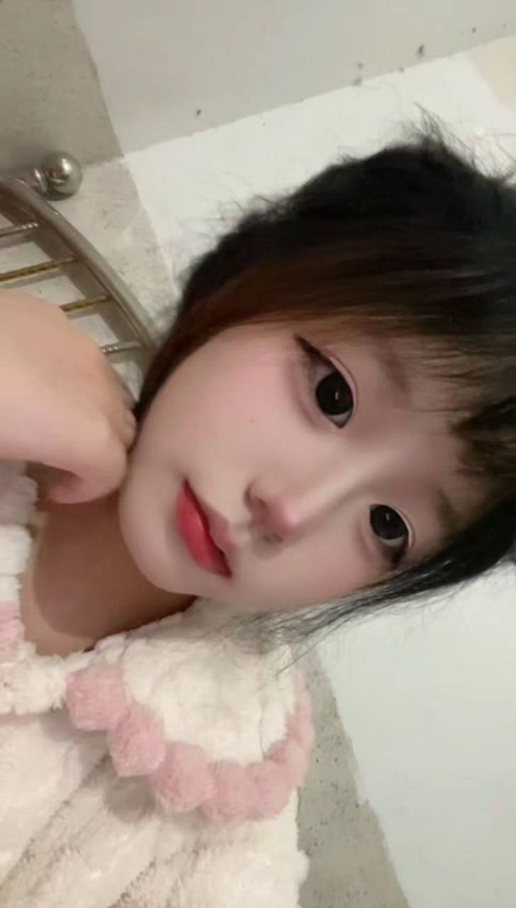 清纯唯美、敏感多汁、温柔体贴、刚下海