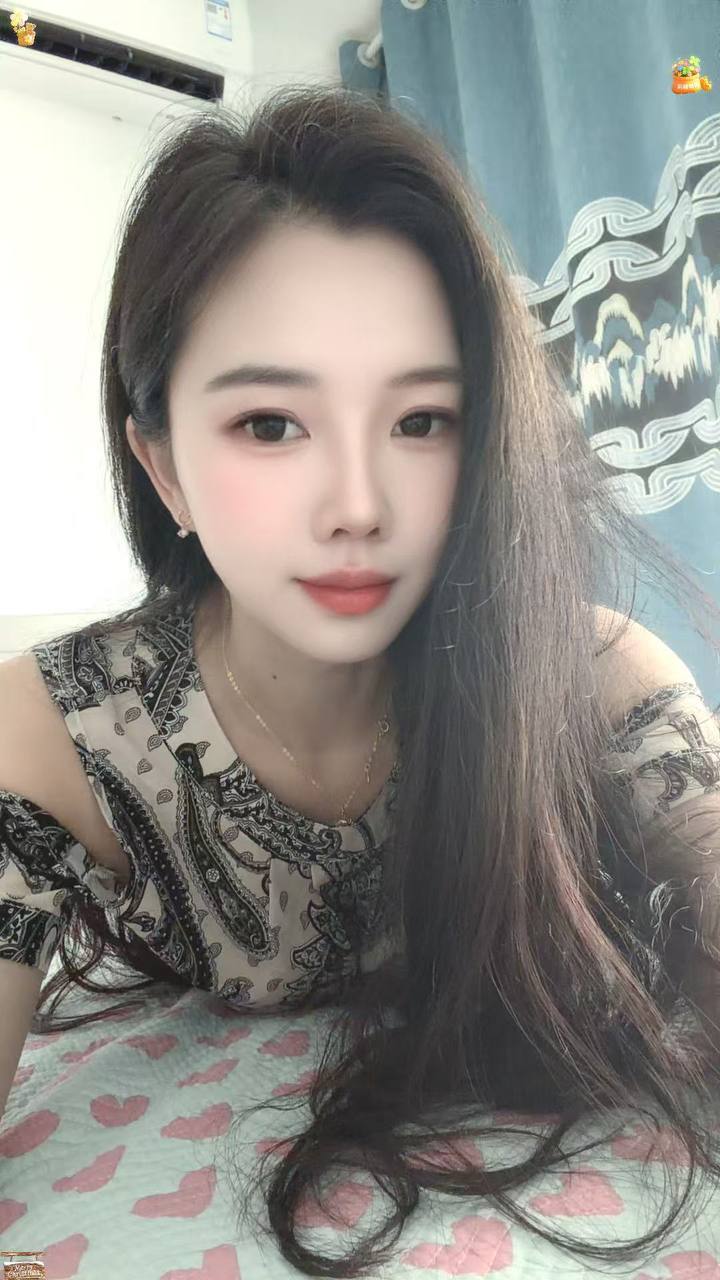 少妇、清纯、甜美