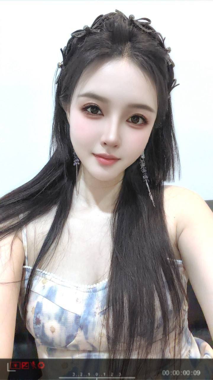 视频验证、私聊、可约、清纯