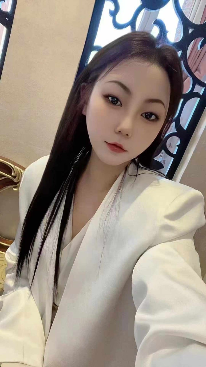 青春、视频验证、白皙