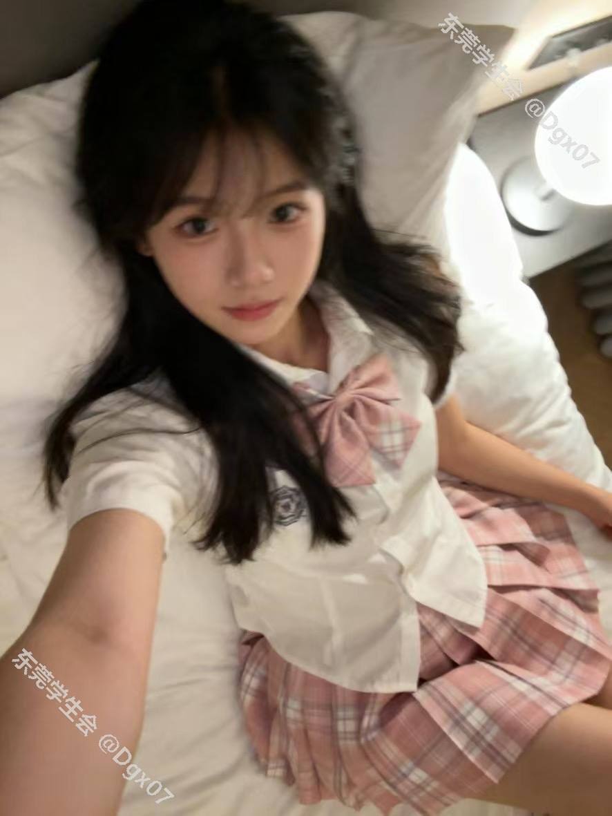 性感、少女感、清纯、甜美（东莞市、广东省）资料图片第 4 张