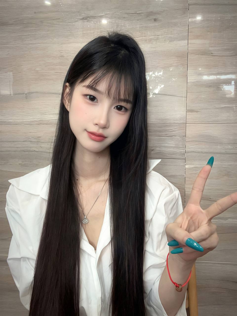 少女感、丝袜、69、配合度高