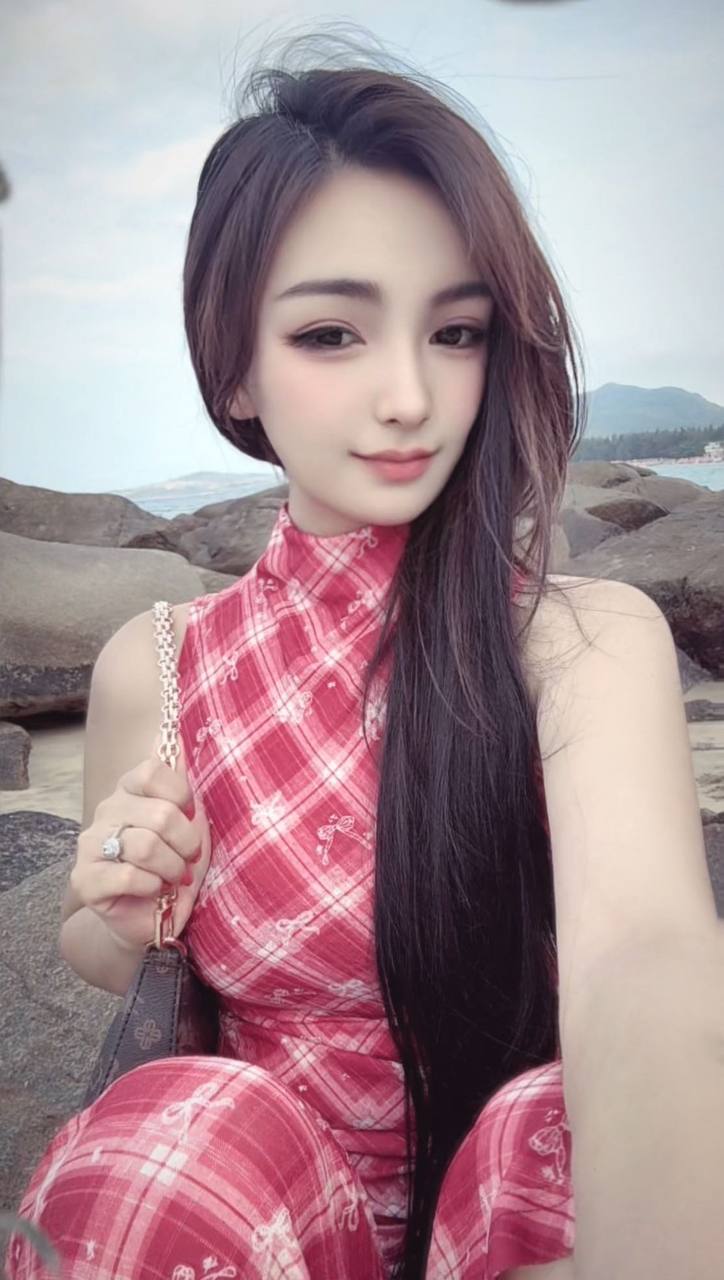 少女感、大长腿、69、清纯
