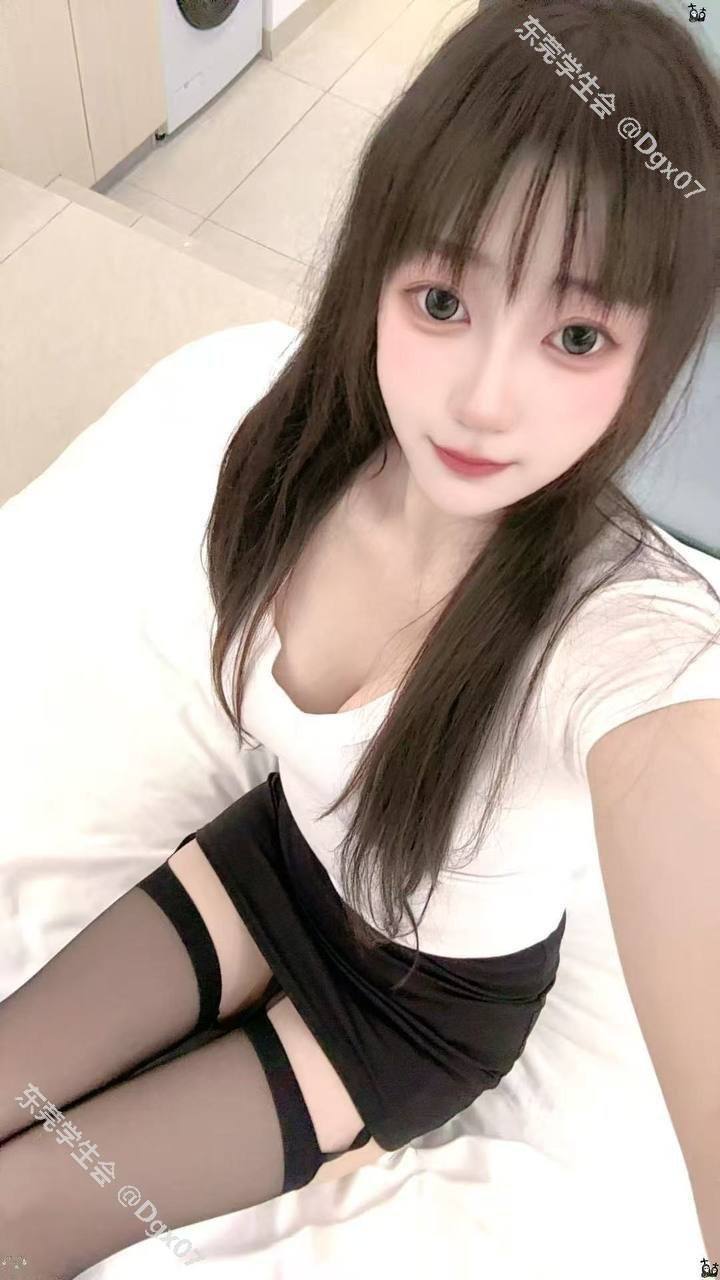 性感、少女感、娇小萝莉、乖巧配合（东莞市、广东省）资料图片第 3 张