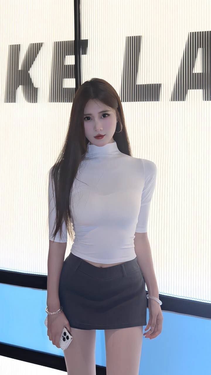 视频认证、165cm、23岁、御姐