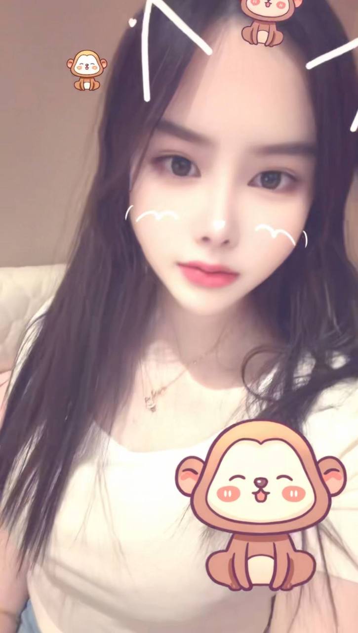 69、清纯、甜美