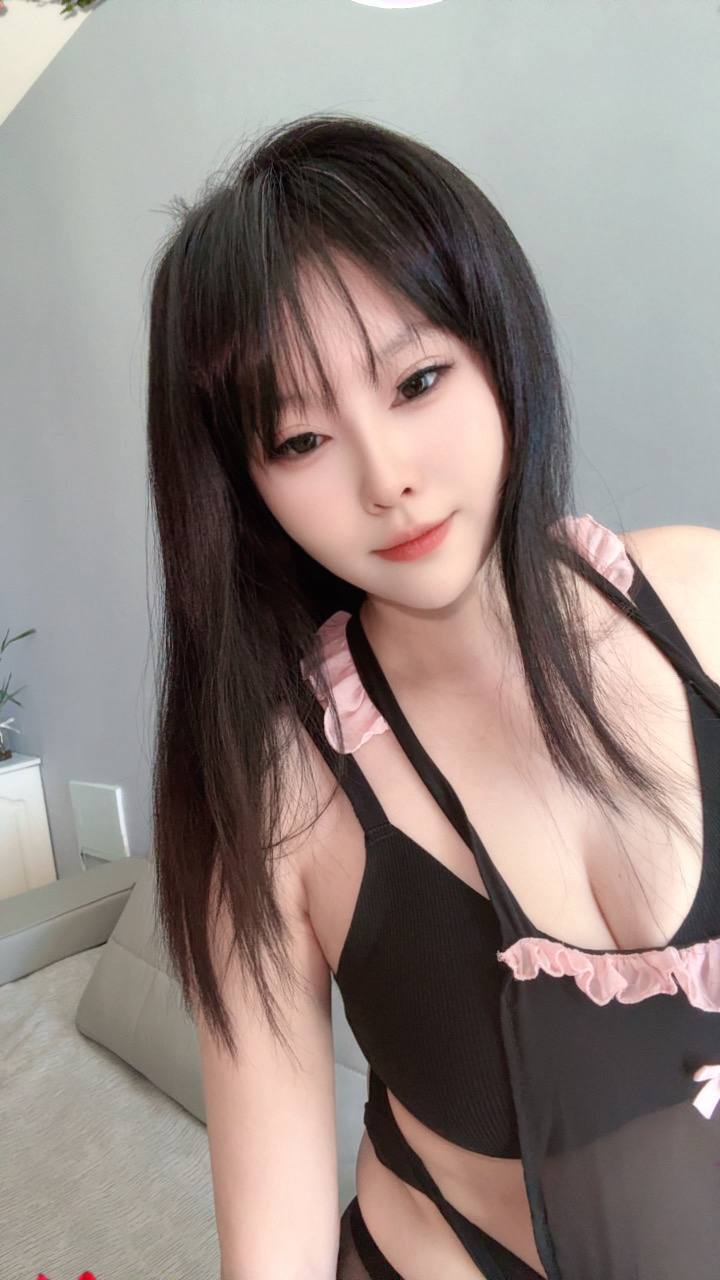 漫游、制服诱惑、清纯、甜美