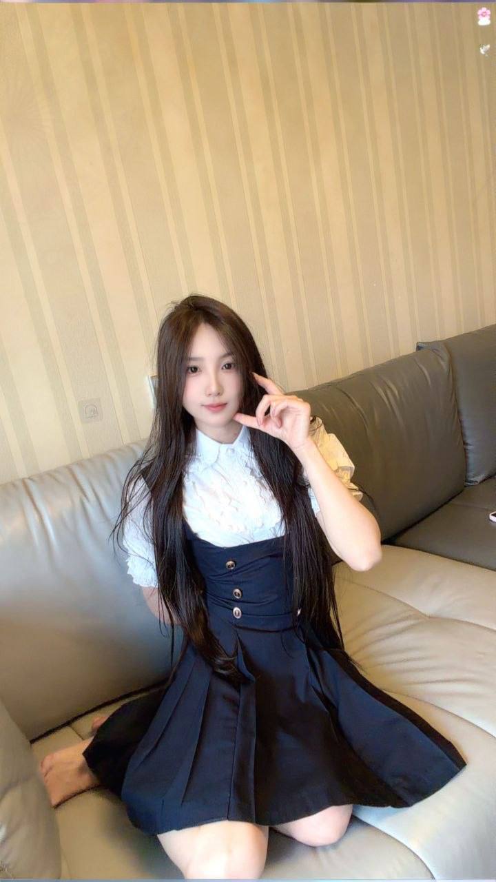 漫游、69、丝袜、制服风