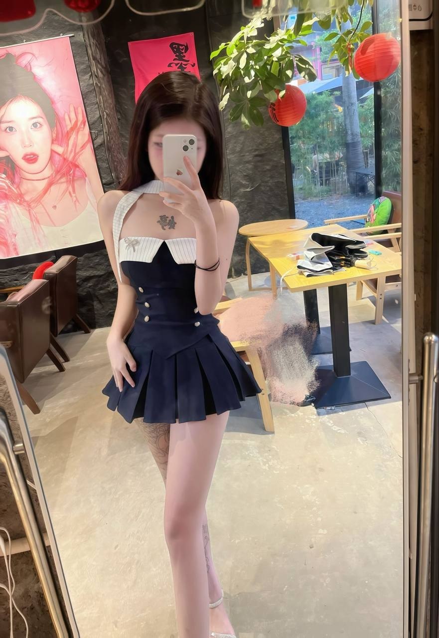 少女感、清纯、甜美、包夜