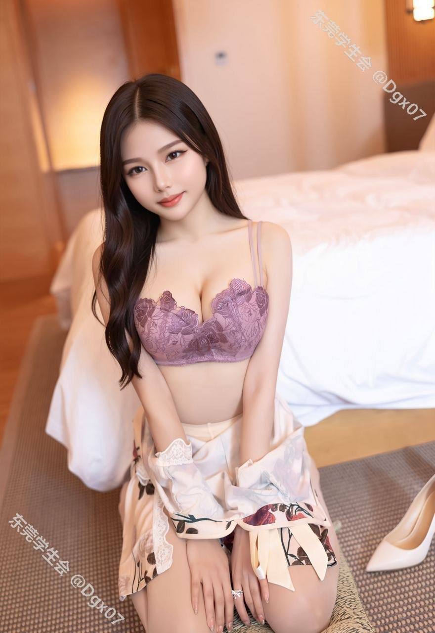 黑丝、69、清纯、甜美（东莞市、广东省）资料图片第 2 张