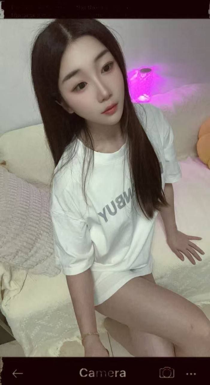 韩式柔香、丝足诱惑、口膜（北京市、北京市）资料图片第 5 张