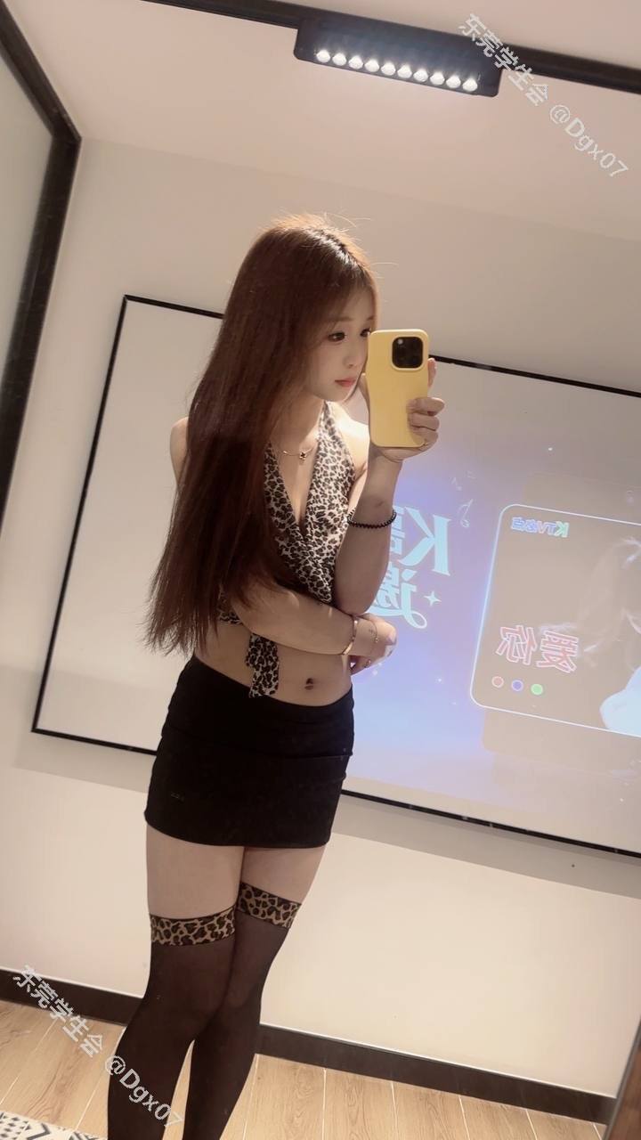 少女感、69、轻吻、丝袜