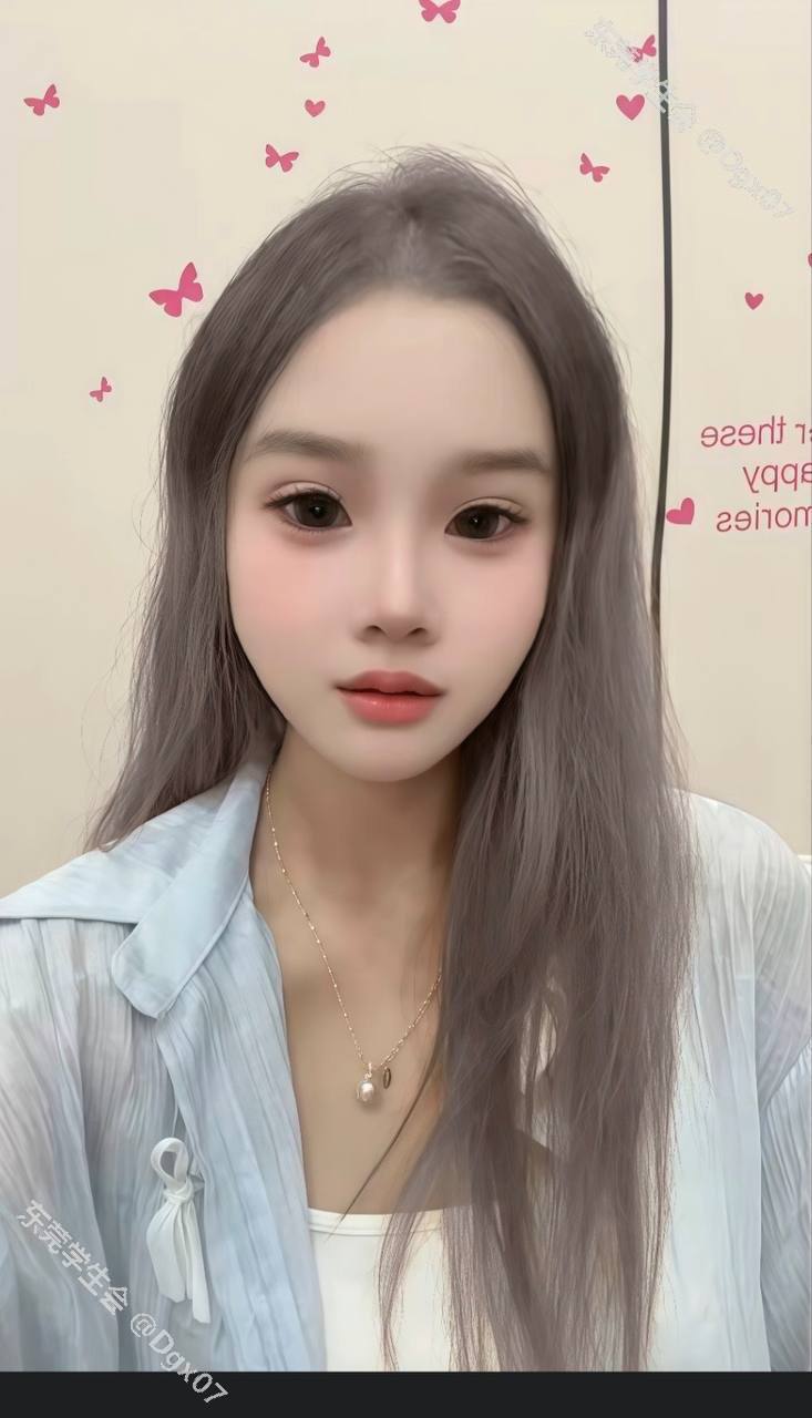 白虎、69、清纯、甜美