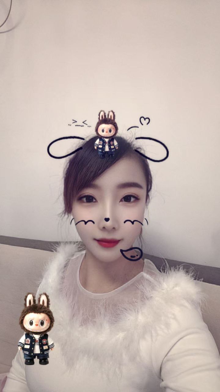 少妇、身材好、服务耐心、清纯（河南省、郑州市）资料图片第 4 张