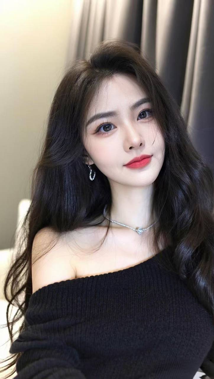 丝足诱惑、清纯、甜美、温柔
