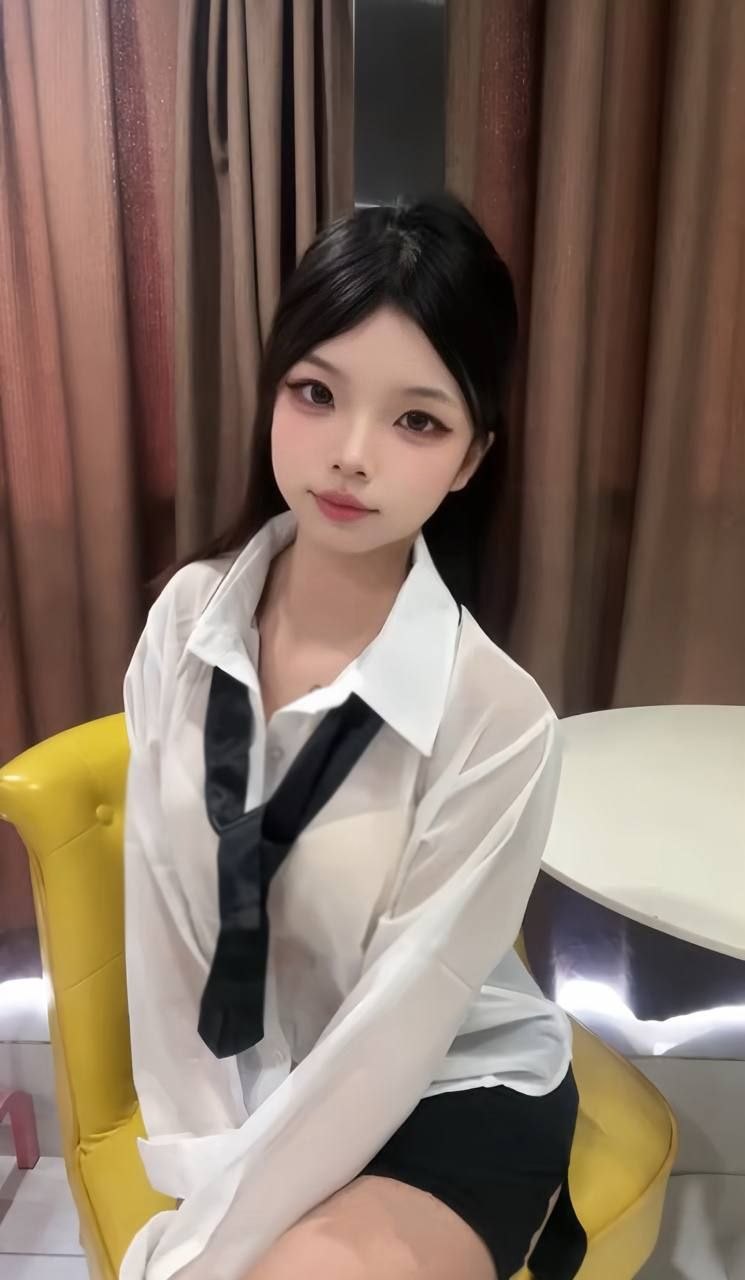 丰满、少女感、上门