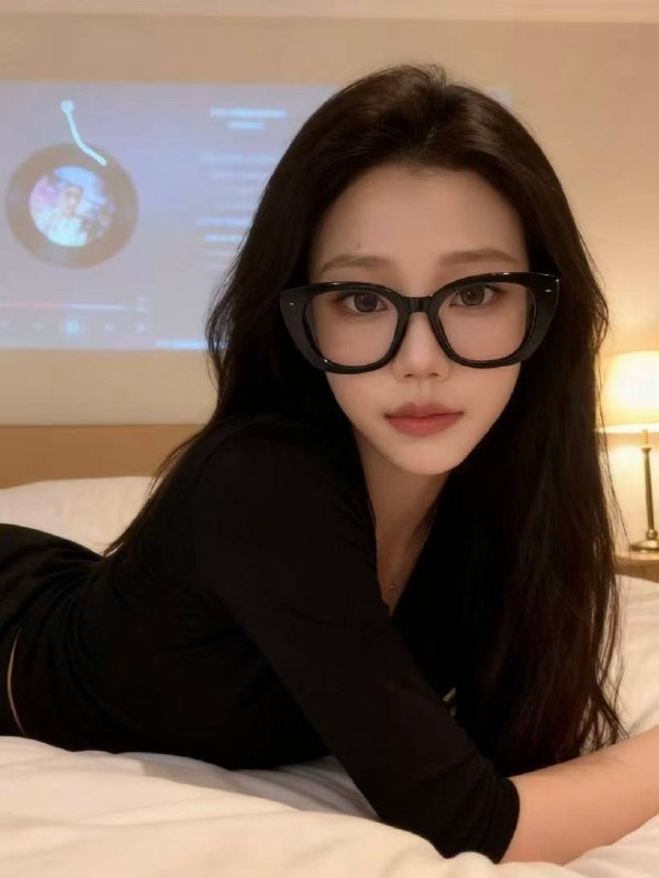 女友感、服务好、清纯