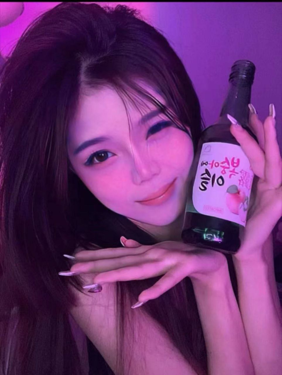 服务认真、温柔配合、前凸后翘（广西壮族自治区、柳州市）资料图片第 3 张