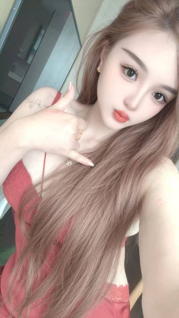69、可拍视频、清纯