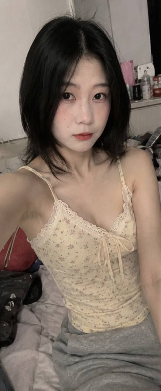 受虐向、性格柔弱、可调教