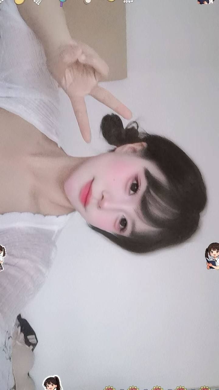 刚下海、丝袜、女友感（湖南省、长沙市）资料图片第 4 张