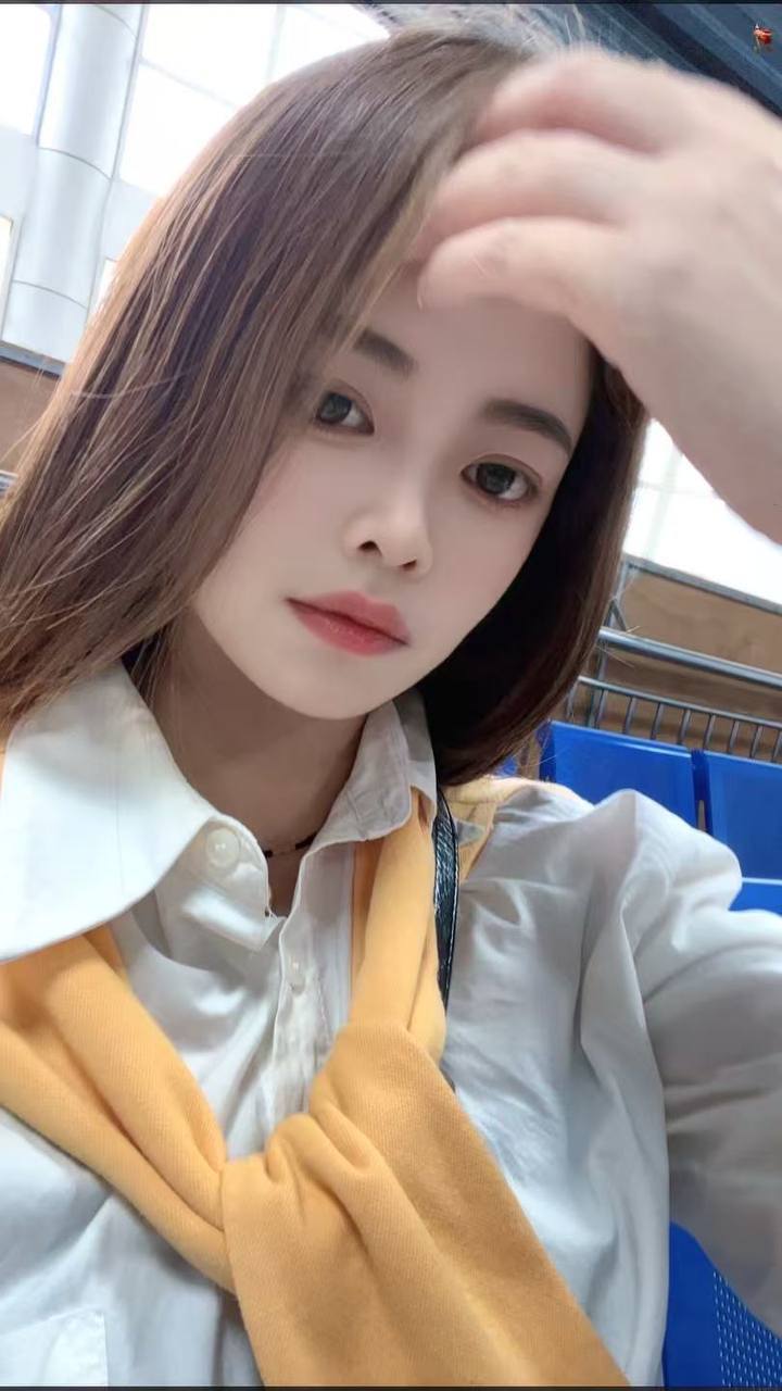 温柔体贴、皮肤白净、服务热情