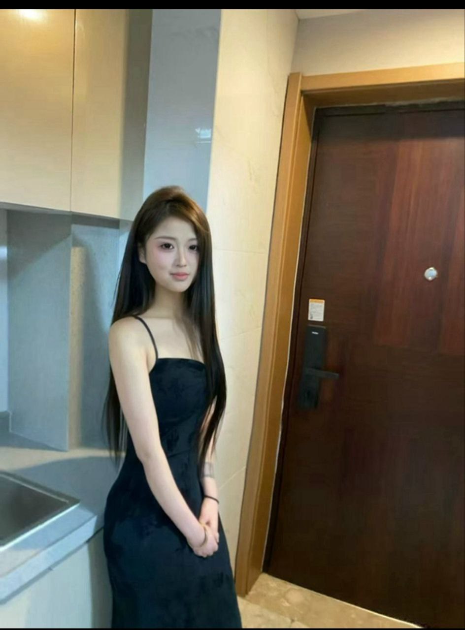 少女感、高挑、主动、女友感