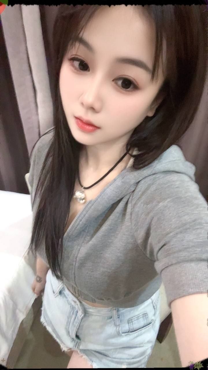 清纯、甜美、温柔、包夜