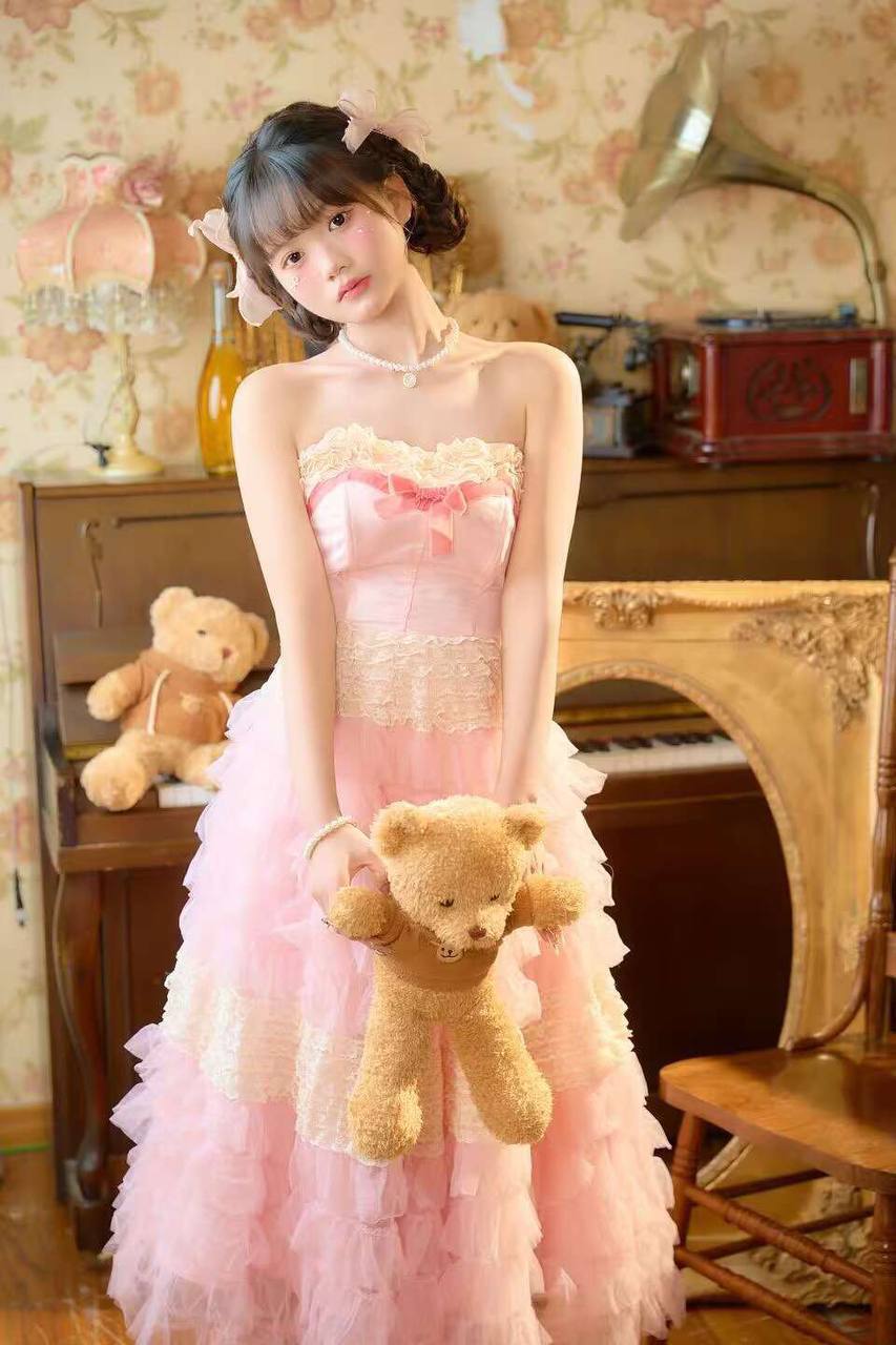 少女感、制服丝袜、配合度高、清纯（江苏省、苏州市）资料图片第 6 张