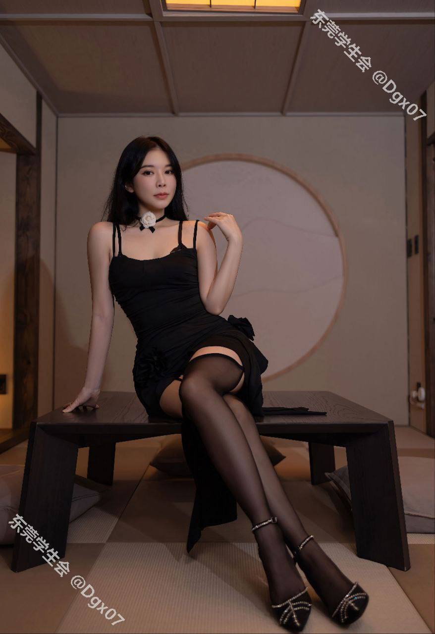 骚、69、清纯、甜美（东莞市、广东省）资料图片第 8 张