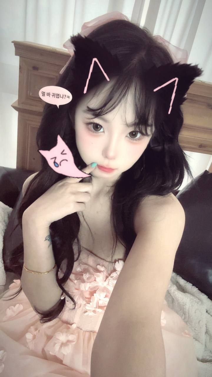 少女感、温柔、体贴、清纯