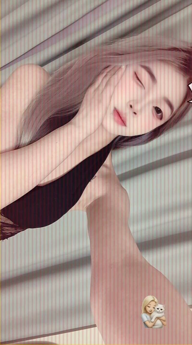 口爱、助浴、制服风
