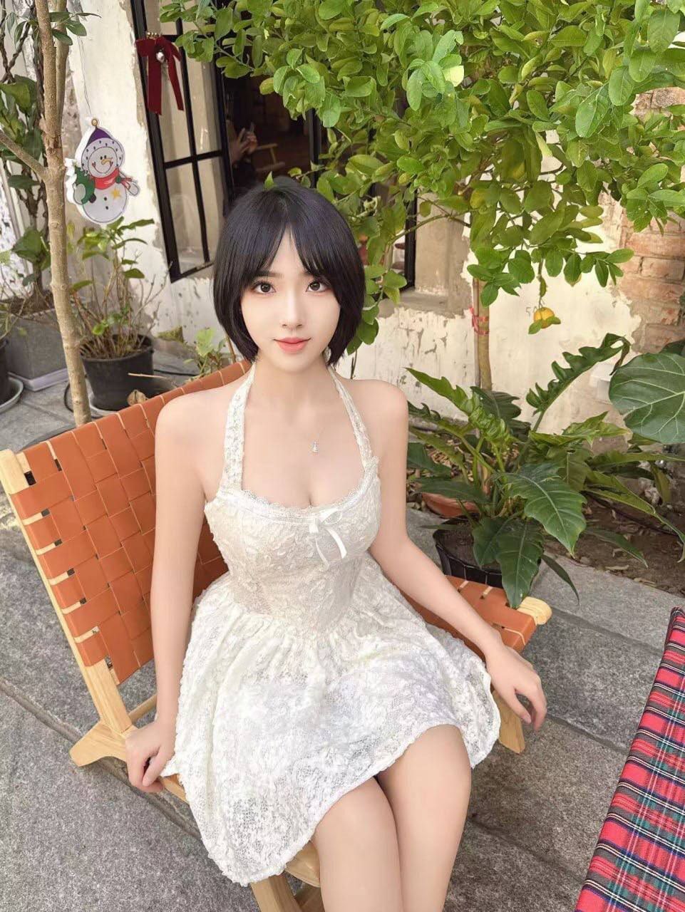 水多紧致、会夹会吸、可盐可甜、女友感觉（北京市、北京市）资料图片第 7 张