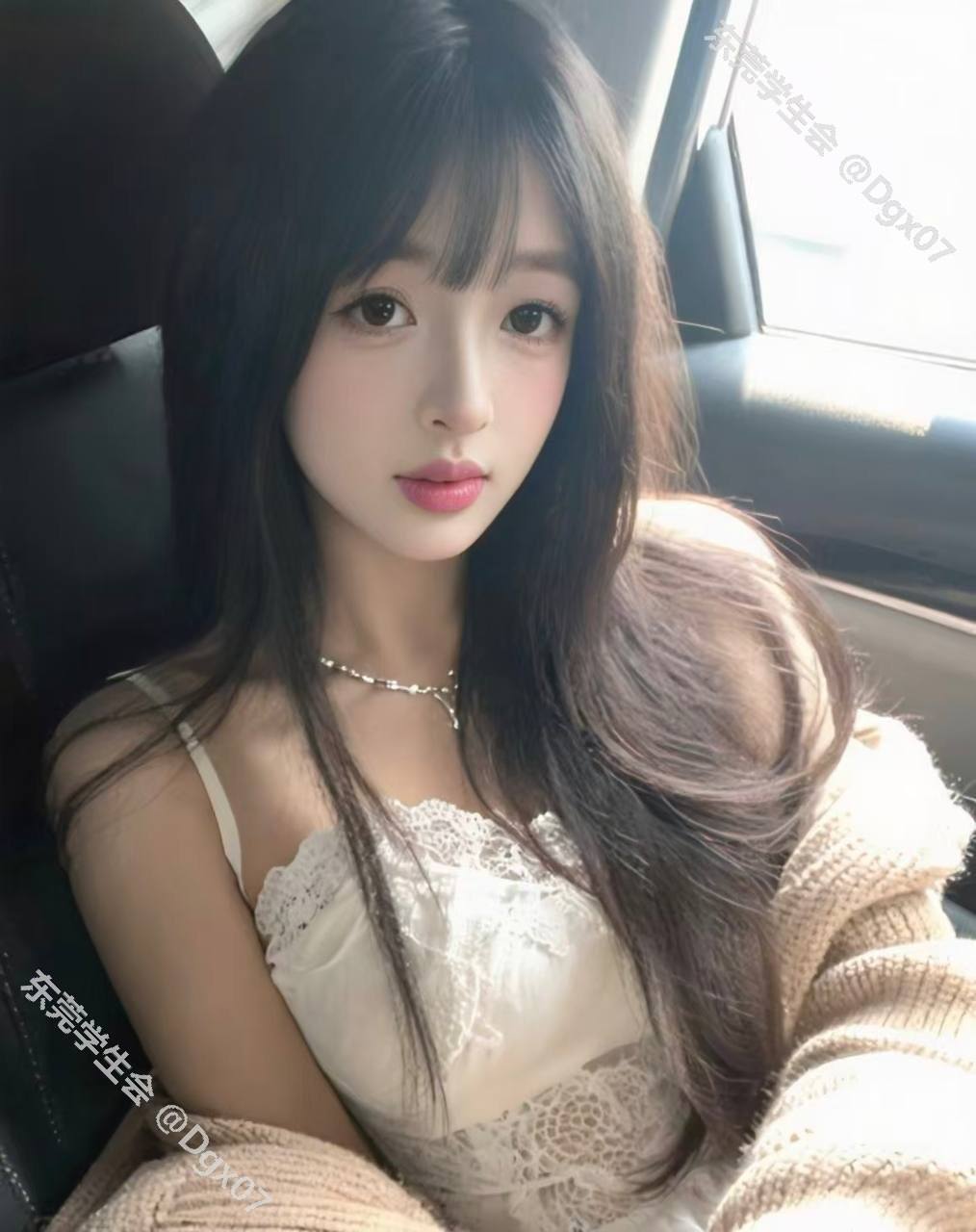 丝袜诱惑、温柔热情、清纯、甜美