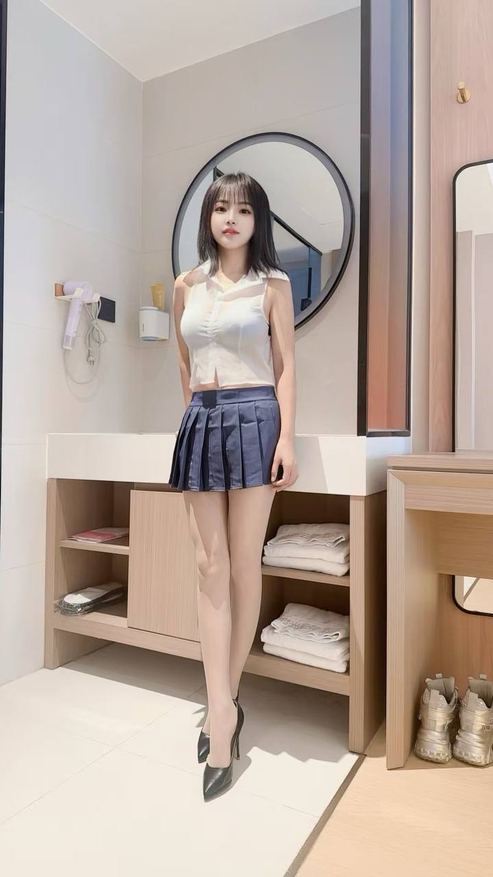 御姐、主动热情、服务意识强、不催（西安市、陕西省）资料图片第 2 张