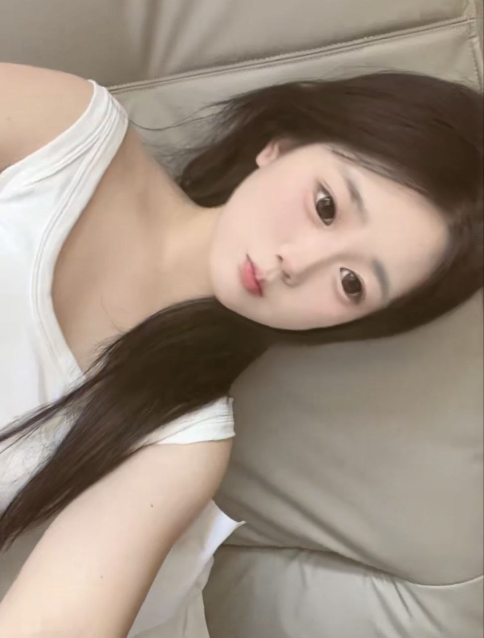 少女感、69、清纯、甜美