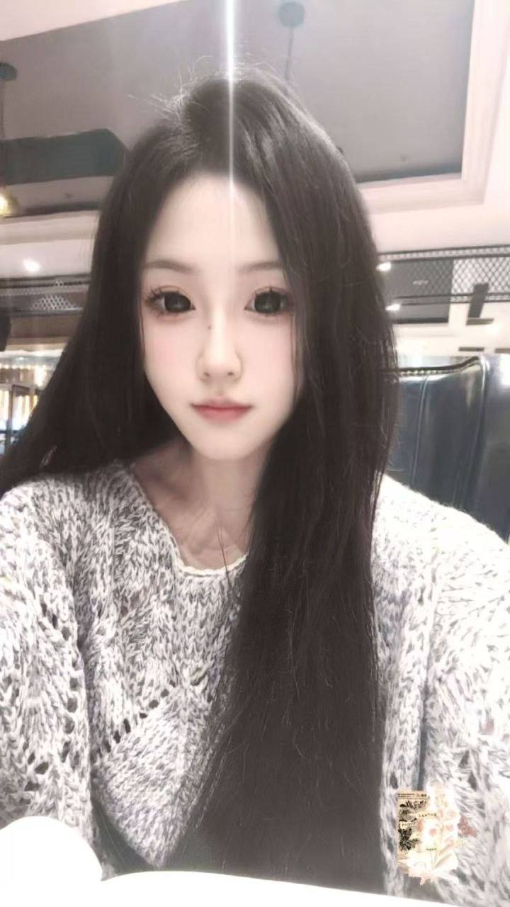 娇小可人、丝袜制服、水多紧致、服务细致